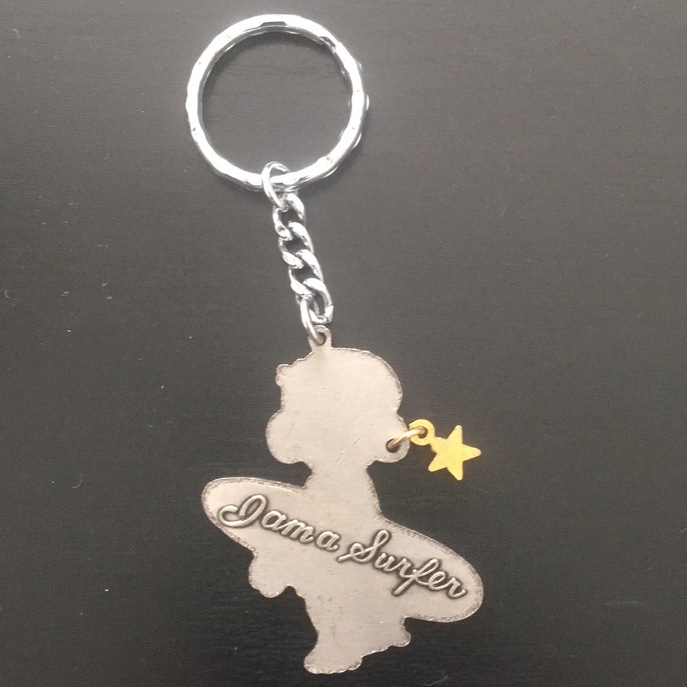 Key Chain - image 2